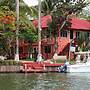 River Bend Resort Belize