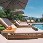 Aïda Hôtel & Spa (Adults Only)