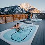 Basecamp Suites Banff
