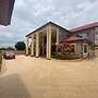 Beautiful 2-bed Apartment in Kumasi