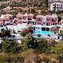 Nisea Hotel Samos