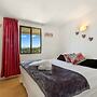 Villa Sanctuary at Palm Beach