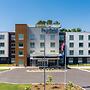 Fairfield Inn & Suites by Marriott Albertville