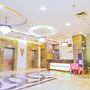 Hotel Hyphen Premier Meerut