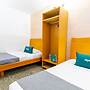 Ayenda Cavalier Suites