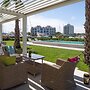 Rn-f244-onel10at - Portoverde Beach Villa 12