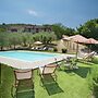 Villa La Poiana 10 in Radda in Chianti