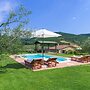 Vinciluna 4 in Scanizza