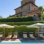 Marangole 12 in Radda in Chianti