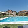Podere Bellaria 18 2