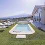 Villa Aura 6 in Giardini Naxos