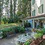 Villa Leonardo 30 6