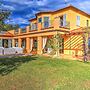 Villa Le Cave 12 in Campalto