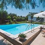 Rg-e366-sp460at - Villa Ferradina 4 2