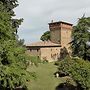 Pg-g212-dtor0at - Torre di Paciano 10 2