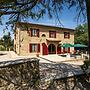 Si-g752-sdto0at - Tenuta di Macericca 10