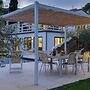 Li-b669-lost0at - Villa Giomoa 8