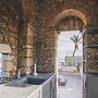 Torre Pirandello 6 in Taormina