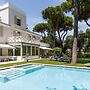 Villa Guidi 10 in Cervia