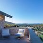 Villa Le Mandrie 7 2