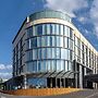 Sadu Hotel Almaty, a member of Radisson Individuals