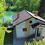 House Kolpa Paradise Whirlpool And Sauna
