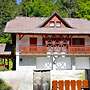 Alpine Retreat Gaja Kranjska Gora