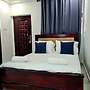 Charming, Quiet & Cozy - Close to Highway,parking