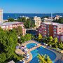 Asteria Family Sunny Beach