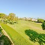 Casa Lomy - Boavista Resort and Spa