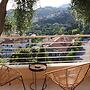Gallery Suites Parga