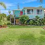 120 Bay Mar Dr