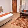 Place Caravan Hotel - Kakamega