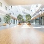 ApartDirect Arlandastad