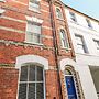 The Townhouse