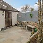 Pippas Place