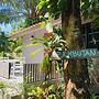 Villa Rambutan on Koh Mak Island Beautiful Affordable Long Stay in Par