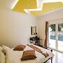 Alegria Holiday Home