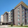 TownePlace Suites by Marriott Cincinnati Airport South