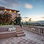 Casa Vista