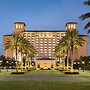 The Ritz-Carlton Residences Orlando, Grande Lakes