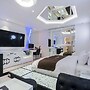 Theban Hotel