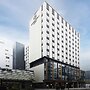 Daiwa Roynet Hotel Sendai-nishiguchi PREMIER