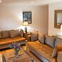 7 Loch View PF Stunning Views