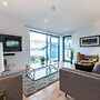 9 Loch View Luxury Loch Views