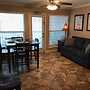 Seascape 1322 in Galveston