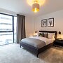 Seven Living Ashford - 2BR Luxury Apartments