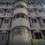 Goroomgo Raj Residency Patna