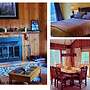 Cable Townhome #3 3 Bedroom Condo by RedAwning