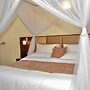 Studio Furnished Apartment Entebbe